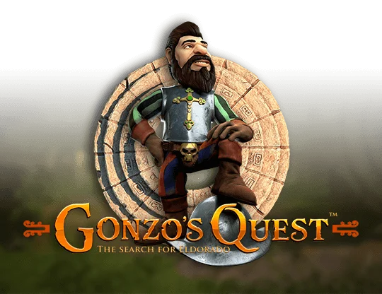 A review of Gonzos Quest Slot 