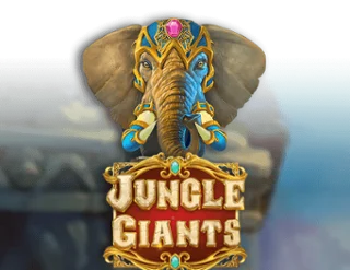 Jungle Giants Pokies Review