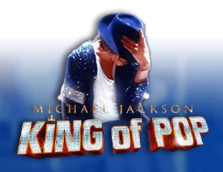 Michael Jackson: King of Pop Slot review