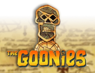 The Goonies Slot review - Real Money slot Game