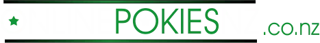 online pokies review