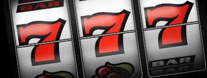Online Pokies NZ Guides - Slots 777 Spin
