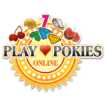 Signup & Play online pokies online