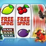 free spins casino bonuses