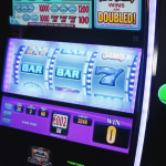 Fair Online Pokies - Spin the reels and win real money