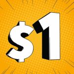 $1 - best low deposit casinos