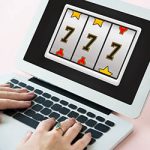 777 online slots games to play & win