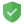Verified Online Casino Shield Logo