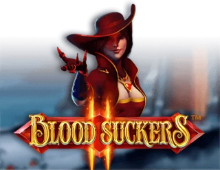 Blood Suckers II Slot Review - Play & Get Bonus - onlinepokiesnz.co.nz