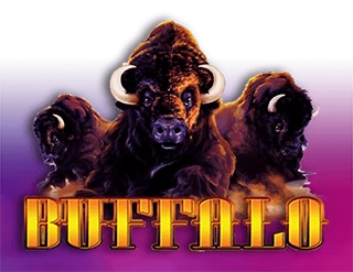 Buffalo aristocrat online gaming review