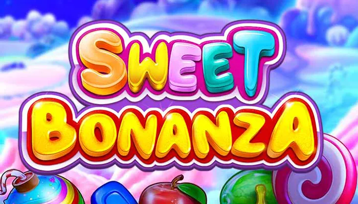 Online Pokies NZ review - Sweet Bonanza™