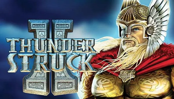 Play Thunderstruck at best nz casinos