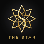 logo of star casino