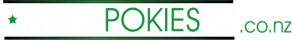 Online Pokies NZ