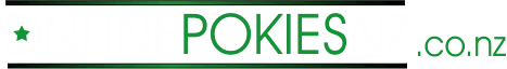 Online Pokies NZ