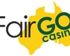 Fair Go Casino Review for New Zealand Players