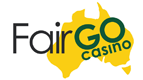 Fair Go Casino Review for New Zealand Players