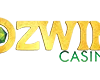Ozwin Casino Review for New Zealand Players