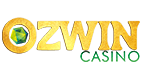 Ozwin Casino Review for New Zealand Players