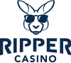 Ripper Casino Review for New Zealand Players