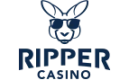 Ripper Casino Review for New Zealand Players